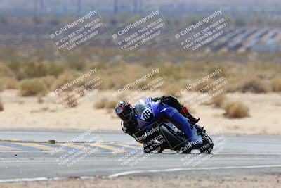 media/Mar-22-2025-CVMA (Sat) [[462c0ffedb]]/Race 2-Formula Open (HOLESHOT)/